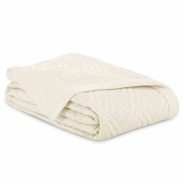 BEDS/AH/OPHELIA/BEIGE/240x260 zdjęcie 5