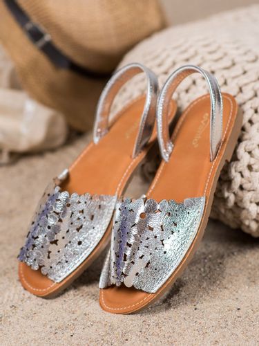 Converse M9697 r.36 na Arena.pl