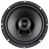 Głośnik samochodowy Blow S-165 150W 4ohm dwudrożny 1szt pojedynczy