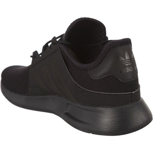 adidas X PLR 260 na Arena.pl