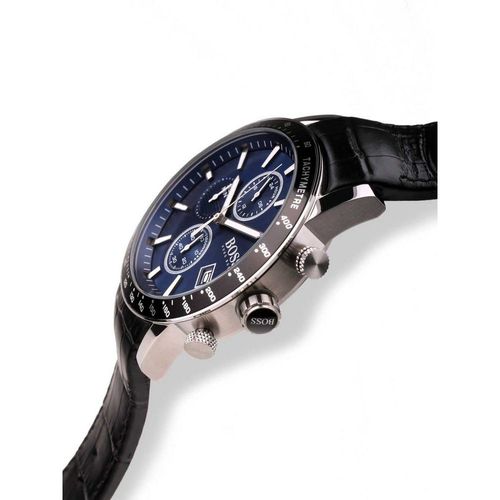 HUGO BOSS 1513391 - RAFALE na Arena.pl