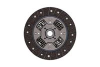 TARCZA SPRZEGLA KIA RIO III 2011 2012 2013 2014 2015 2016