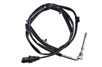 product-compare-61786353