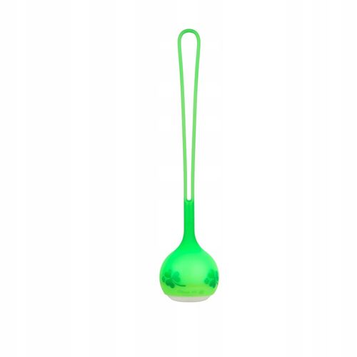 uchwyt osling do lamp olight obulb - clover green na Arena.pl