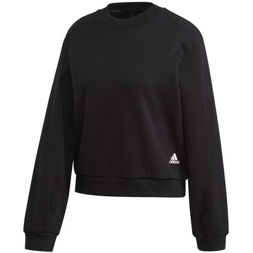 Bluza adidas W St Crew W FL4911 2XL na Arena.pl