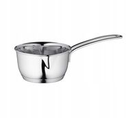 Rondelek 9 x 8 cm MINI KUCHENPROFI 0,5 L