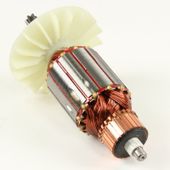 wirnik młota graphite 58G874