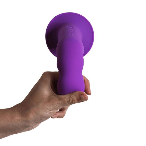 Wibrator - A.d. Hitsens 3 (7'') Purple Motor na Arena.pl