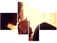 product-compare-58702640