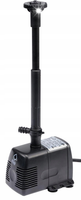 FLO POMPA FONTANNOWA DO OCZKA WODNEGO KASKAD 28W - 1400 l/h 79929