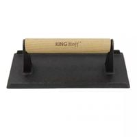 product-compare-62602638