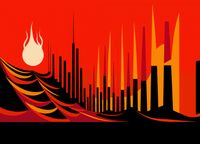 product-compare-59388356