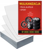 product-compare-62124593