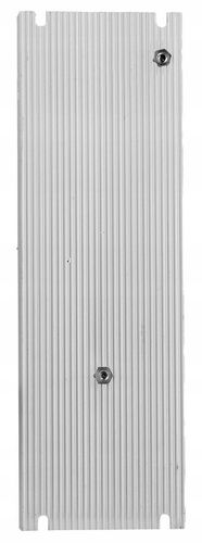 Zasilacz LED 12V 100W Montażowy Modułowy do taśm MONO RGB Transformator na Arena.pl