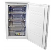 product-compare-41210951