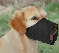 product-compare-61160784