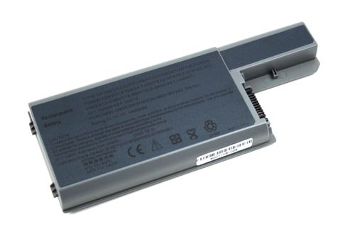 BATERIA DELL LATITUDE D820 D830 D531 PRECISION M65 na Arena.pl