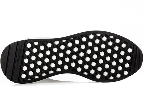 Adidas N-5923 (BD7805) 44 na Arena.pl