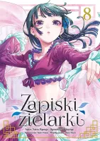 product-compare-62078609