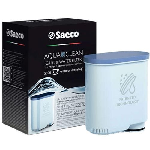 Filtr do ekspresu SAECO AquaClean CA6903 na Arena.pl