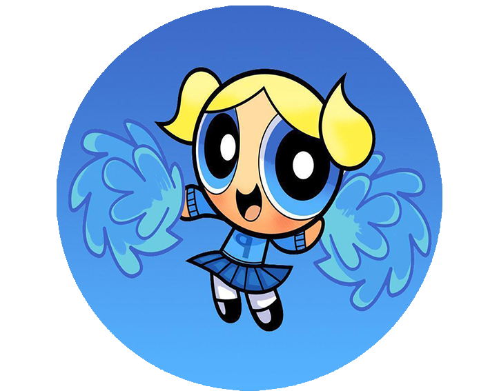 Podkładka pod myszkę Atomówki zdjęcie 2