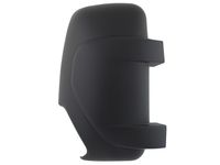 Lusterko Obudowa Prawe Długie Zamiennik do Master Movano 2010-