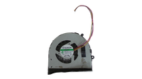 WENTYLATOR LENOVO g580 g585 g480 g485 MG60120V1-C120-S99
