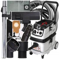 product-compare-61731025