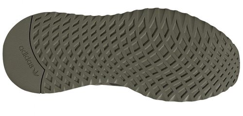 ADIDAS U_PATH RUN EE4466 EUR 42 na Arena.pl