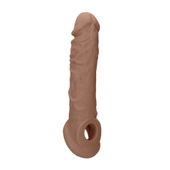 Penis Sheath - 20 Cm