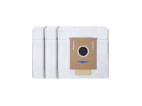 product-compare-64744789