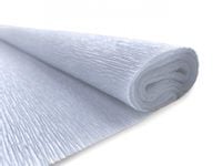 BIBUŁA MARSZCZONA 31 - SREBRNY INTERDRUK 5902277219824