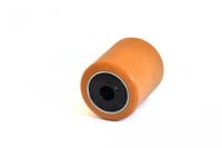 Rolka nośna BT /TOYOTA 85x90-95/20