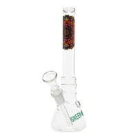 product-compare-64095029