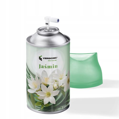 Odświeżacz powietrza spray mix wkład automat 228 g na Arena.pl