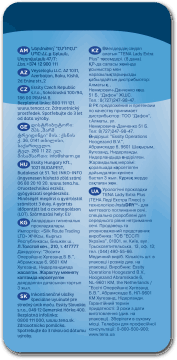 TENA Lady 8 szt. na Arena.pl