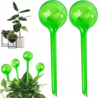 product-compare-58865490