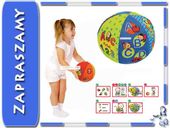 Ks Kids 10621 Młwica Pika 2w1