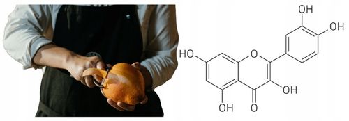 Swanson APIGENINA | APIGENIN | 50mg | 90 kaps. | PROSTATA | REGENERACJA SEN na Arena.pl