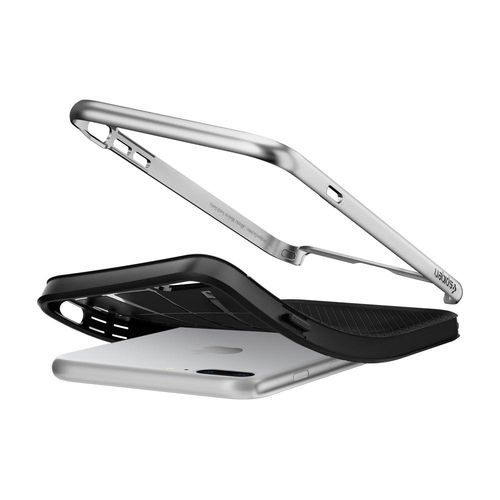 ETUI SPIGEN NEO HYBRID 2 IPHONE 8 PLUS/7 PLUS na Arena.pl