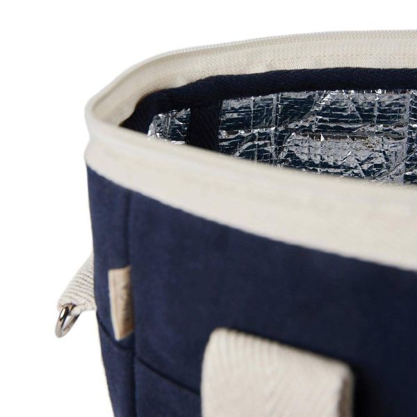 Torba termoizlolacyjna VINGA Volonne AWARE™ zdjęcie 5