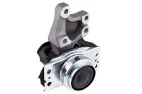 product-compare-62334969