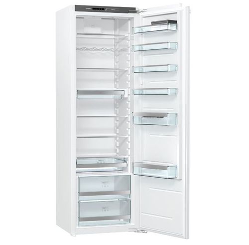 Gorenje RI2181A1 Chłodziarka na Arena.pl