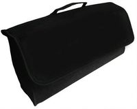 ORGANIZER TORBA DO BAGAŻNIKA SAMOCHODU AUTA KUFER