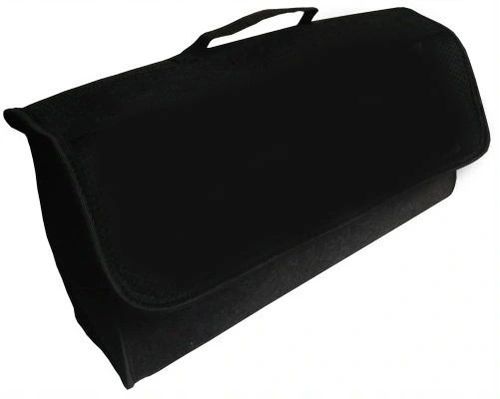 ORGANIZER TORBA DO BAGAŻNIKA SAMOCHODU AUTA KUFER na Arena.pl