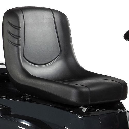 Oleo-Mac OM 84/14,5 KH na Arena.pl