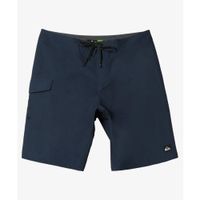 Spodenki Boardshorty Quiksilver Everyday Solid 20 AQYBS03640-KTP0 36''