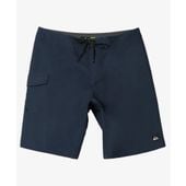 Spodenki Boardshorty Quiksilver Everyday Solid 20 AQYBS03640-KTP0 36''