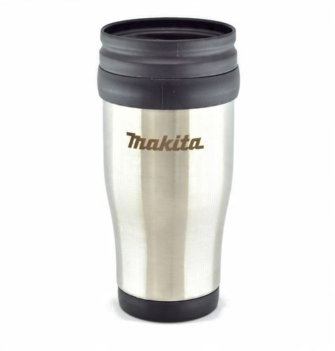 Kubek Termiczny Makita Z Uchwytem ME-15578 na Arena.pl