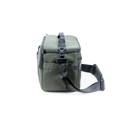 VANGUARD VEO SELECT35 Torba zielona na Arena.pl